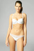 Simone Perele 13Z Reflet 3D Spacer Moulded Padded Bra